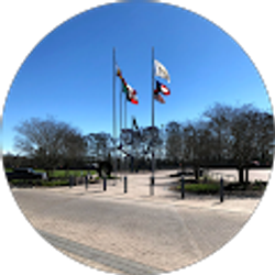 Profile photo of Johnny Sanchez III