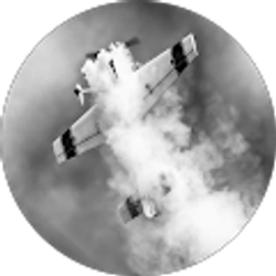 Profile photo of Mike Domokos