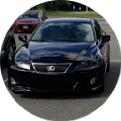 Profile photo of Hiott Oquinn