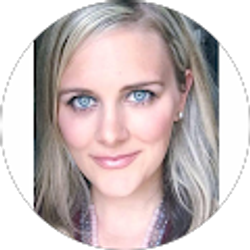 Profile photo of Stefanie Zachery