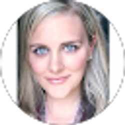 Profile photo of Stefanie Zachery