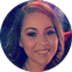 Profile photo of Erika Vanessa Williams