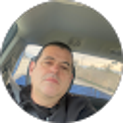 Profile photo of Alber Rivas