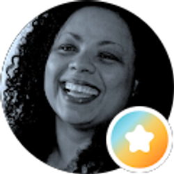 Profile photo of Jeannette Lopez