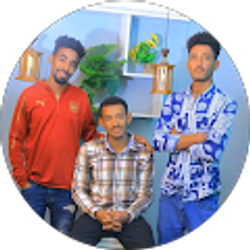 Profile photo of TESFATSION TADELE