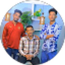 Profile photo of TESFATSION TADELE