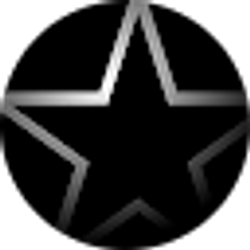 Profile photo of Victor Montes