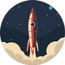 Profile photo of Kerdansky Besson