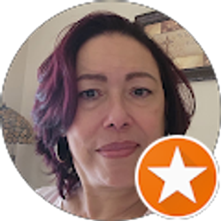 Profile photo of Glory Rosario