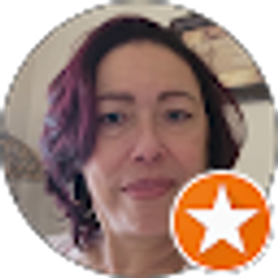 Profile photo of Glory Rosario