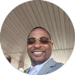 Profile photo of Deontay Mcdonald