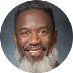 Profile photo of Matt A Murray