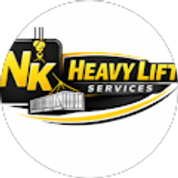 Profile photo of Natha Mendez