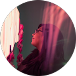 Profile photo of Laura R