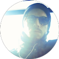 Profile photo of Kevin Breton