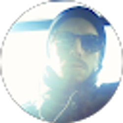 Profile photo of Kevin Breton