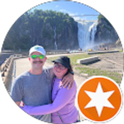 Profile photo of Mac McElroy