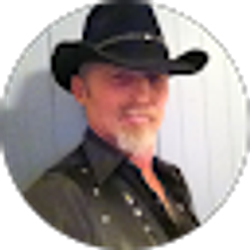 Profile photo of Bruce Godshall