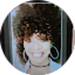 Profile photo of Kimberly Bradley