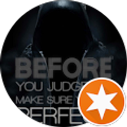 Profile photo of Richard Leigh