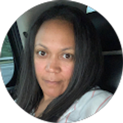 Profile photo of Sandra Bazemore