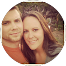 Profile photo of Joel Sponton