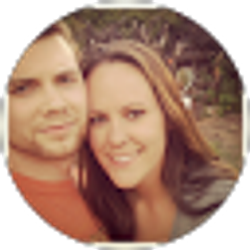 Profile photo of Joel Sponton