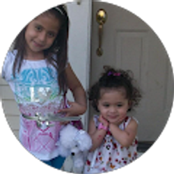 Profile photo of lps apes