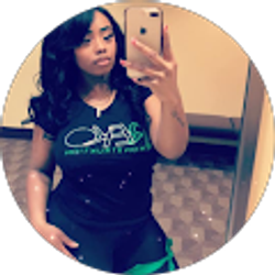 Profile photo of MindJo Business