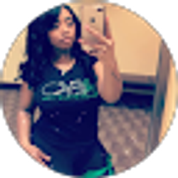 Profile photo of MindJo Business