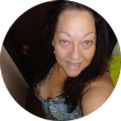 Profile photo of Shelly Chandlee