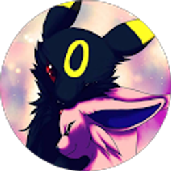 Profile photo of Midnight Wolf