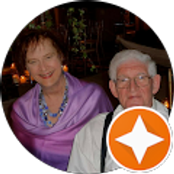 Profile photo of Rocko's Toys & Games