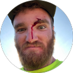 Profile photo of Tonian Black