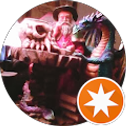 Profile photo of Harald Merk