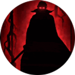 Profile photo of Bradley Chu-Chen