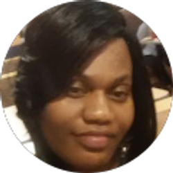 Profile photo of Teasie Mayo