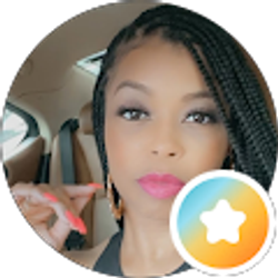 Profile photo of B. Lee