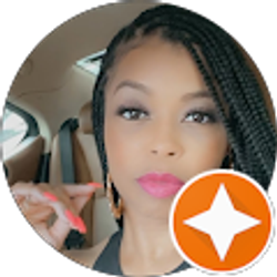 Profile photo of B. Lee