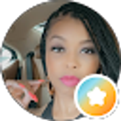 Profile photo of B. Lee