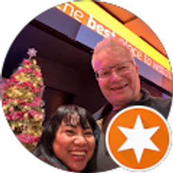 Profile photo of Marc Nicklas