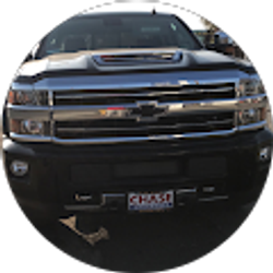 Profile photo of Jonathan Rodriguez