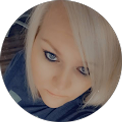 Profile photo of Summer Tankersley
