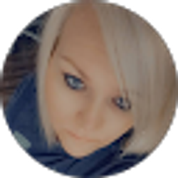 Profile photo of Summer Tankersley