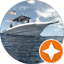 Profile photo of Surface Interval Diving