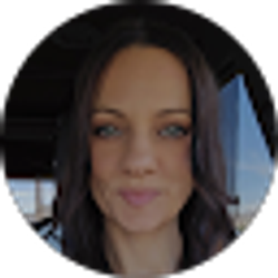 Profile photo of Codisha Carr