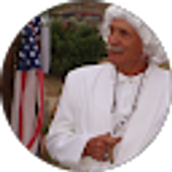Profile photo of Sharon Neely