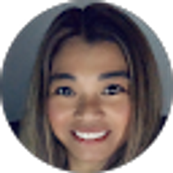 Profile photo of Joy Elenzano