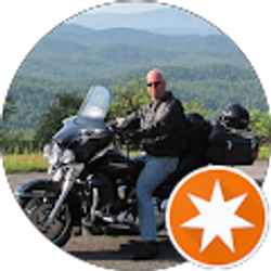 Profile photo of Jim Meyer