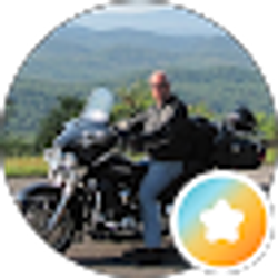 Profile photo of Jim Meyer